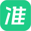 海棠直播app